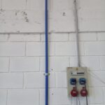 20240607_213144410_iOS