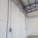 20240607_213144892_iOS