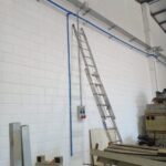 20240607_213145175_iOS