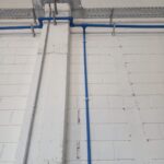 20240607_213145473_iOS