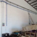 20240607_213146042_iOS