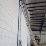 20240607_213146193_iOS