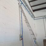 20240607_213146593_iOS