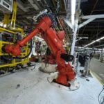 20240903_014052386_iOS