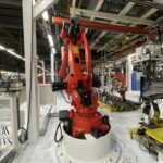 20240903_015731932_iOS