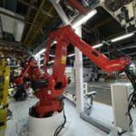 20240903_015751771_iOS