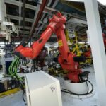 20240903_015801162_iOS