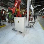 20240903_015805002_iOS