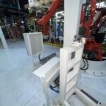 20240903_015811577_iOS