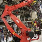 20240904_020542278_iOS