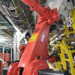 20240904_020600141_iOS