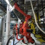 20240904_020611907_iOS