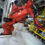 20240904_020807028_iOS