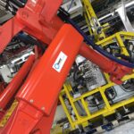 20240904_020821687_iOS