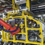 20240904_020828689_iOS