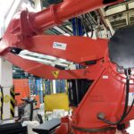 20240904_020838329_iOS