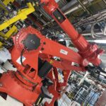 20240904_020855111_iOS