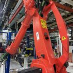 20240904_021054260_iOS