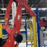 20240904_021105512_iOS