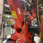 20240904_021545041_iOS