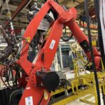 20240904_021558250_iOS