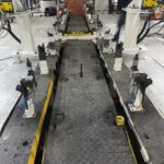 20240904_021619880_iOS