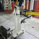 20240904_021629877_iOS