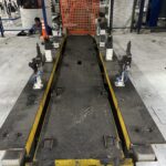 20240904_021637012_iOS