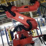 20240904_022138596_iOS