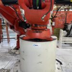 20240904_024313865_iOS