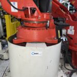 20240904_024322625_iOS