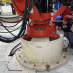 20240904_024330665_iOS