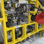 20240904_024400733_iOS