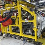 20240904_024409265_iOS