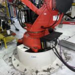 20240904_024430731_iOS