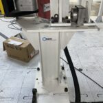 20240904_024449595_iOS