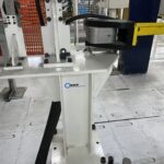 20240904_024454666_iOS