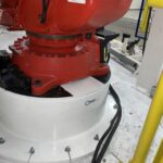 20240904_024509034_iOS