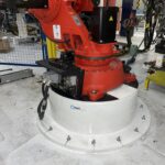 20240904_024520588_iOS