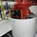 20240904_024537474_iOS