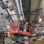 06fbc66a-7bd3-465e-8abc-22461c787fbd