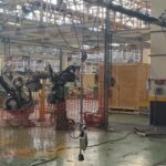 08a3e788-ff42-47e5-8608-8b3e6adbdfb0