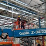 08e6e117-6db0-4f8a-9730-8e9aba4d253a