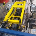 0c72a514-69bc-4094-a5f4-1b47d31b77da