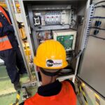 12d85d33-0f3a-4931-84c2-4a1ec3a9fcad