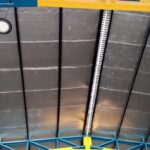 20240607_212955940_iOS