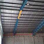 20240607_212956628_iOS