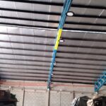 20240607_212957261_iOS