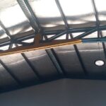 20240607_212959397_iOS