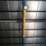 20240607_212959573_iOS